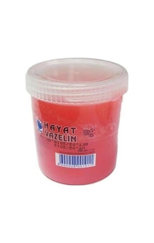 Hayat Beyaz Vazelin 100 ML