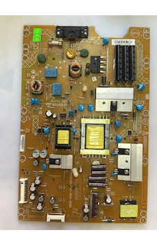 715g5194-p01-w20-002s , Phılıps 32pfl3517h/12 , Power Board , Lc320eue Se-m1 715g5194-p01-w20-002s , Phılıps 32pfl3517h/12 , Power Board , Lc320eue Se-m1