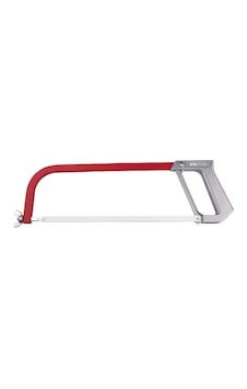 Ceta Form J32-300 425mm Testere Kolu Profesyonel Metal Ceta Form J32-300 425mm Testere Kolu Profesyonel Metal