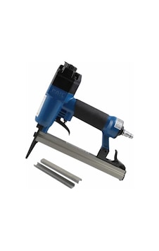 Nail 8016 LN Uzun Burun Zımba Tabancası