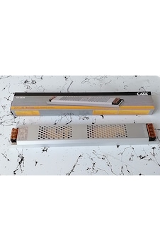 Ct-2678 30 Amper Süper Slim Led Trafosu Ct-2678 30 Amper Süper Slim Led Trafosu