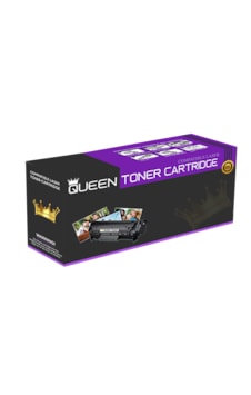 Uyumlu Toner Hp Cf259x Chipli Toner Yüksek Kapasite Uyumlu Toner Hp Cf259x Chipli Toner Yüksek Kapasite