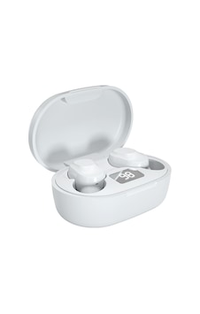 Lenovo XT91 TWS Bluetooth 5.0 Kulak İçi Kulaklık Lenovo XT91 TWS Bluetooth 5.0 Kulak İçi Kulaklık
