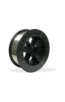 Speedarc Er 4043 Alsi 5 1.2 MM Alüminyum Kaynak Teli 7 KG Speedarc Er 4043 Alsi 5 1.2 MM Alüminyum Kaynak Teli 7 KG