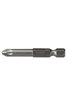 Stanley 1-68-926 Yıldız Uç PZ2 X 50 MM 10x1 PK Stanley 1-68-926 Yıldız Uç PZ2 X 50 MM 10x1 PK