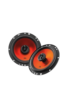 Jbl Stage1 62f Koaksiyel Hoparlör Tweeterli 16cm 400 Watt 2 Adet Jbl Stage1 62f Koaksiyel Hoparlör Tweeterli 16cm 400 Watt 2 Adet
