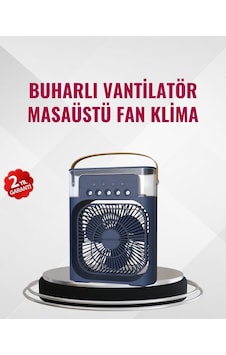 Hoparlörler Enerji Tasarruflu Sessiz Çalışan Taşınabilir Soğutma Fanı Hoparlörler Enerji Tasarruflu Sessiz Çalışan Taşınabilir Soğutma Fanı