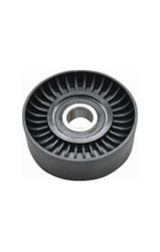 Bemot 90005 Alternatör Gergi Rulmanı P206-p307-p406-p407-p607-p807-expert-c5-c8-jumpy 1.8 16v-2.0 16v-2.0-2.2 5751.60-96366405 Bemot 90005 Alternatör Gergi Rulmanı P206-p307-p406-p407-p607-p807-expert-c5-c8-jumpy 1.8 16v-2.0 16v-2.0-2.2 5751.60-96366405