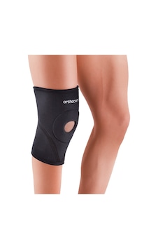 Orthocare 6141 Ganucare Patella Dizlik Orthocare 6141 Ganucare Patella Dizlik