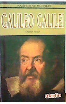 Kaşifler ve Mucitler Galileo Galilei N11.2020 Kaşifler ve Mucitler Galileo Galilei N11.2020