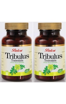 2ad Balen Tribulus Terrestris Demirdikeni 500 MG 60kp 2ad Balen Tribulus Terrestris Demirdikeni 500 MG 60kp