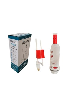 Visam Teos İç Takım