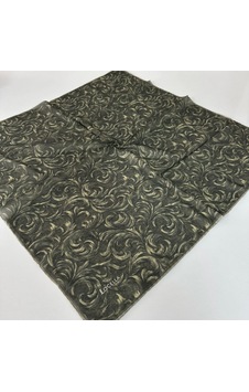 Locella Soft Pamuklu Eşarp Ldff1710-57913 Çok Renkli Locella Soft Pamuklu Eşarp Ldff1710-57913 Çok Renkli