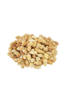 Dut Kurusu Beyaz Malatya Dökme 250 Gr 0.75 LT - 2.5 LT - 12 KG Dut Kurusu Beyaz Malatya Dökme 250 Gr 0.75 LT - 2.5 LT - 12 KG