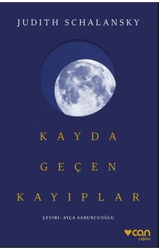 Kayda Geçen Kayıplar - Ybve-759403