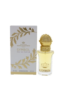 Marina De Bourbon Symbol Kadın Parfümü EDP 30 ML Marina De Bourbon Symbol Kadın Parfümü EDP 30 ML