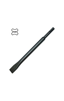 50297 Yassı Sds Plus Keski 14x20x250 Mm