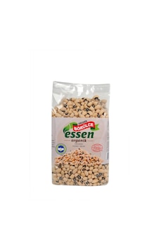 Essen Organik Börülce 500 G Essen Organik Börülce 500 G