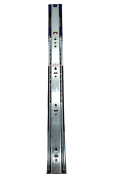 Diyarı Fırsat Teleskopik Bilyalı Çekmece Rayı Frenli 43x450 Mm 2'li Takım 12'li Paket Diğer Diyarı Fırsat Teleskopik Bilyalı Çekmece Rayı Frenli 43x450 Mm 2'li Takım 12'li Paket Diğer