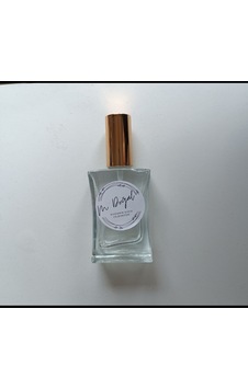 M Doğal Doğal Kadın Parfüm 50 ML