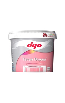 Tan Boyası 10 Kg Beyaz Diğer Tan Boyası 10 Kg Beyaz Diğer