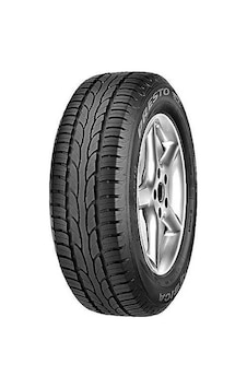 Debica 205/65R15 94H Presto Hp Yaz Lastiği 2024 Debica 205/65R15 94H Presto Hp Yaz Lastiği 2024