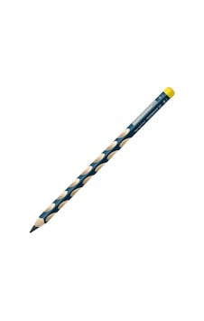 Stabilo Easygraph Sol El Kurşun Kalemi Hb Stabilo Easygraph Sol El Kurşun Kalemi Hb