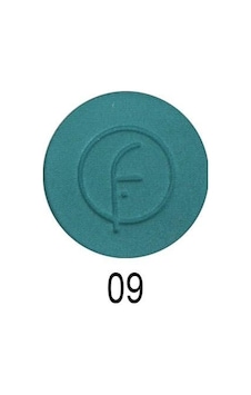 Flormar Eye Shadow Mono 09 Flormar Eye Shadow Mono 09