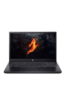 Acer NitroANV15-41-R5QL NH.QPFEY.001 R5-7535HS 8 GB 512 GB SSD 6 GB RTX3050 15.6" W11H Dizüstü Bilgisayar