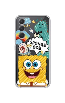 Samsung Galaxy Uyumlu A05s Desen128 Çok Renkli Samsung Galaxy Uyumlu A05s Desen128 Çok Renkli