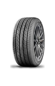Waterfall 175/70R13 82H Dynamic Eco Yaz Lastiği 2026 Waterfall 175/70R13 82H Dynamic Eco Yaz Lastiği 2026