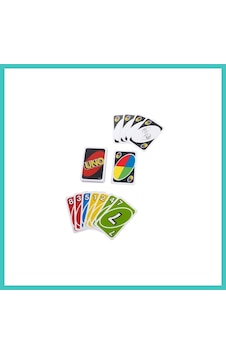Mattel W2087 Uno Kartlar 1 Adet Nyjoybz Mattel W2087 Uno Kartlar 1 Adet Nyjoybz