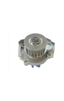 Esse Oto - G.punto/bravo 2 /linea/egea/500 Devirdaim Su Pompası 01- Bug Pa10153 55204538