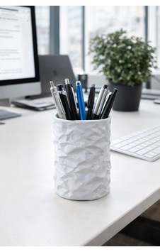 Dekoratif Desenki 3d Kalemlik Diğer Dekoratif Desenki 3d Kalemlik Diğer