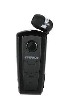 F910 - 728 - Bluetooth - Csmo-tex - Kulaklık Makaralı F910 - 728 - Bluetooth - Csmo-tex - Kulaklık Makaralı