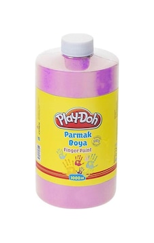 Marka: Play-doh Parmak Boyası Pembe 1000 Ml Pr026 Kategori: Akrilik Boya Marka: Play-doh Parmak Boyası Pembe 1000 Ml Pr026 Kategori: Akrilik Boya