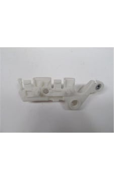 Renault Megane 3 Hb 14/15 Ön Tampon Bağlantı Braketi Sol Yan Kulağa Bağlanan Tw Renault Megane 3 Hb 14/15 Ön Tampon Bağlantı Braketi Sol Yan Kulağa Bağlanan Tw