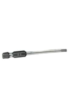 Panyı 5.0x0.8 90mm Düz Bits Uç Panyı 5.0x0.8 90mm Düz Bits Uç