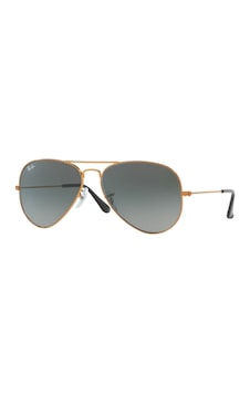 Ray-Ban Rb3025 197/71 55 Ekartman Unisex Güneş Gözlüğü