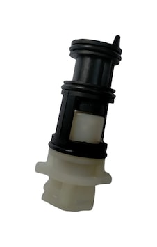 İMMERGAS KOMBİ KARTUŞ TAMİR TAKIMI 77890064014 İMMERGAS KOMBİ KARTUŞ TAMİR TAKIMI 77890064014