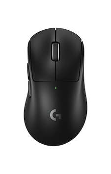 Logitech G Pro X Superlight 2 Dex Kablosuz Oyuncu Mouse Logitech G Pro X Superlight 2 Dex Kablosuz Oyuncu Mouse