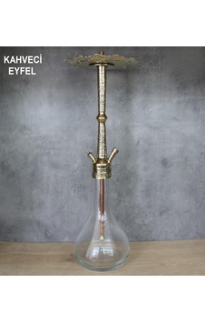 Fsm Shop Kahveci Eyfel