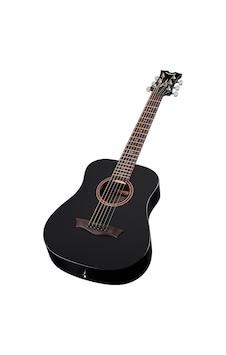 Flybks - Flight Mahogany Travel Guitar Bks Flybks - Flight Mahogany Travel Guitar Bks
