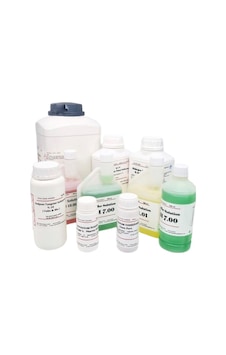 Sodyum Periyodat 50g