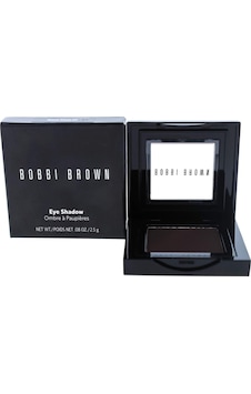 Bobbi Brown Far 27 Black Plum