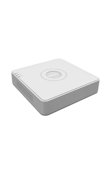 Hikvision 4 Kanal Nvr Ip Kamera Kayıt Cihazı Ds-7104nı-q1 Hikvision 4 Kanal Nvr Ip Kamera Kayıt Cihazı Ds-7104nı-q1