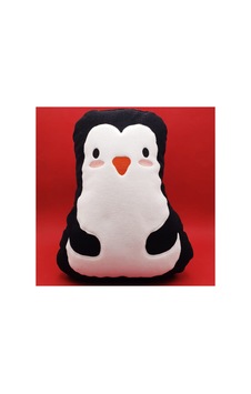 Penguen Yastık Belirtilmemiş