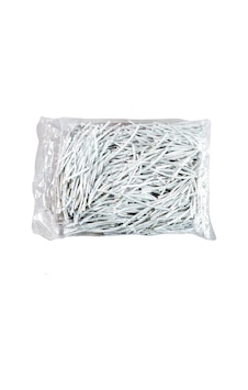 Klips Tel 1 Kg Klips Tel 1 Kg