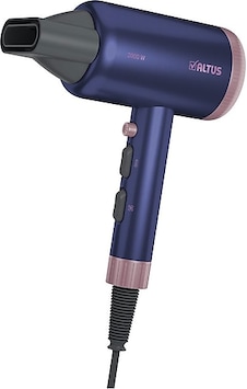 Altus AL7074S Saç Kurutma Makinesi Altus AL7074S Saç Kurutma Makinesi