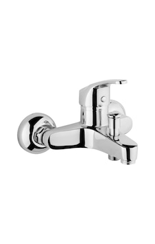 Şenpres Hilal Banyo Bataryası Şenpres Hilal Banyo Bataryası